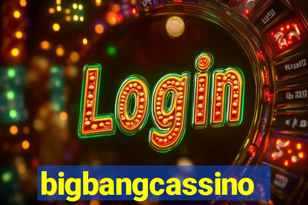 bigbangcassino