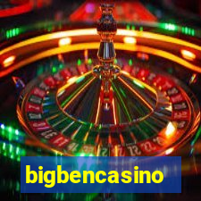 bigbencasino