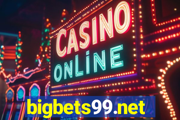 bigbets99.net