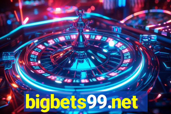 bigbets99.net