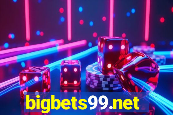 bigbets99.net