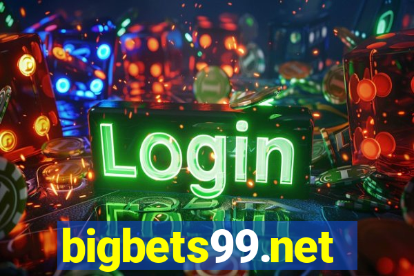 bigbets99.net