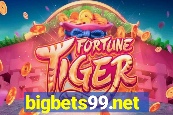 bigbets99.net