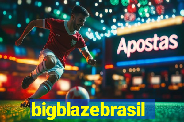 bigblazebrasil