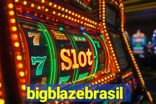 bigblazebrasil