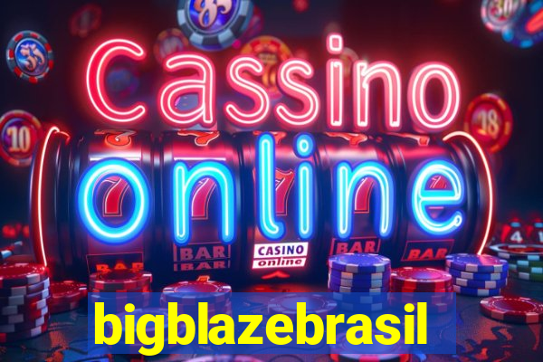 bigblazebrasil