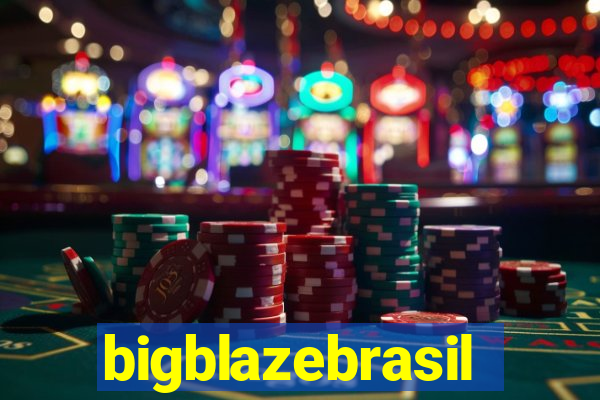 bigblazebrasil