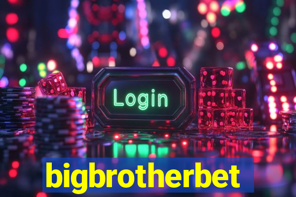 bigbrotherbet