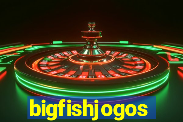 bigfishjogos