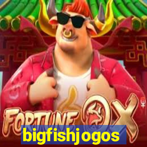 bigfishjogos