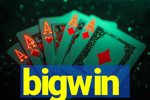 bigwin