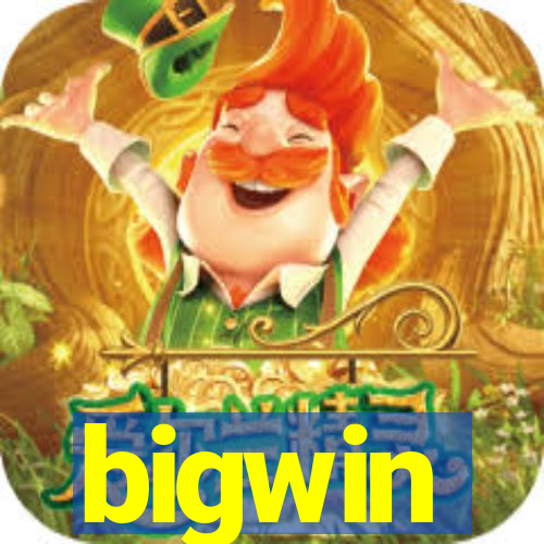 bigwin