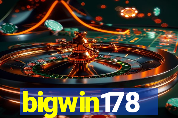 bigwin178