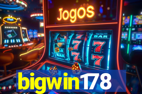 bigwin178