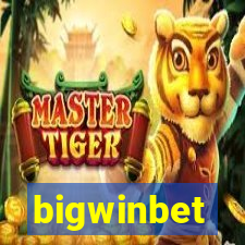 bigwinbet