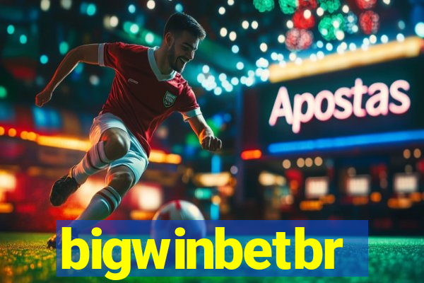 bigwinbetbr