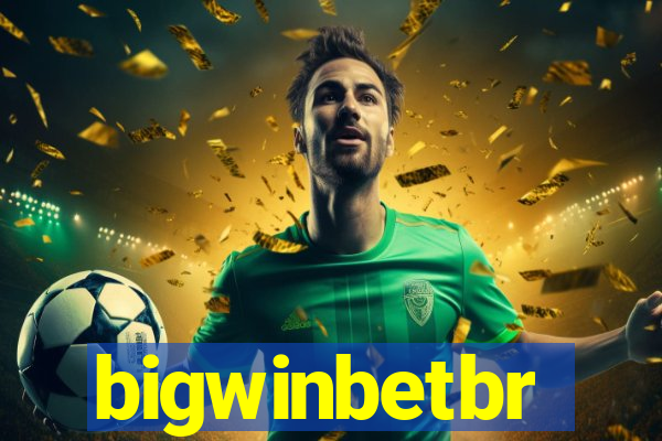 bigwinbetbr