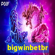 bigwinbetbr