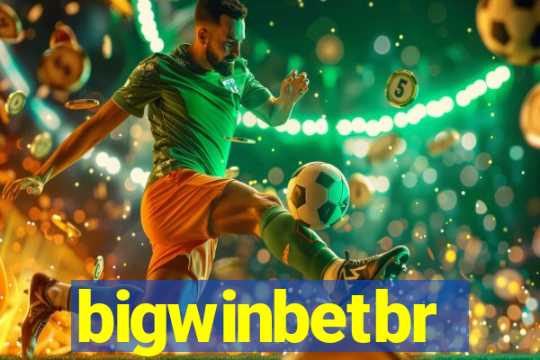 bigwinbetbr