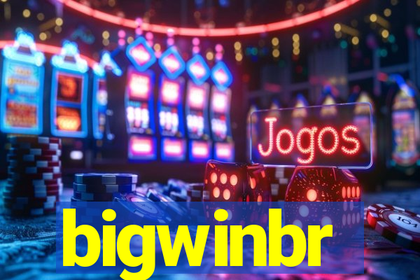 bigwinbr