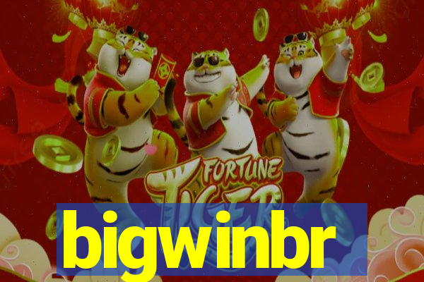 bigwinbr