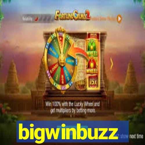 bigwinbuzz