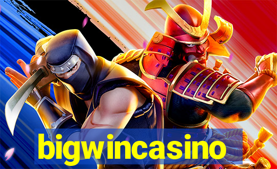 bigwincasino