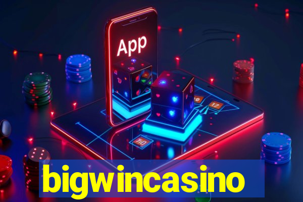 bigwincasino