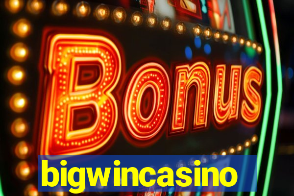 bigwincasino