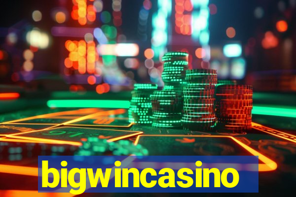 bigwincasino