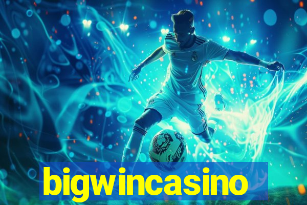 bigwincasino