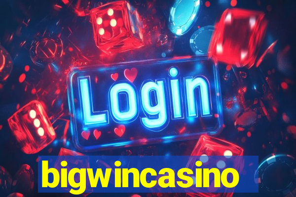 bigwincasino