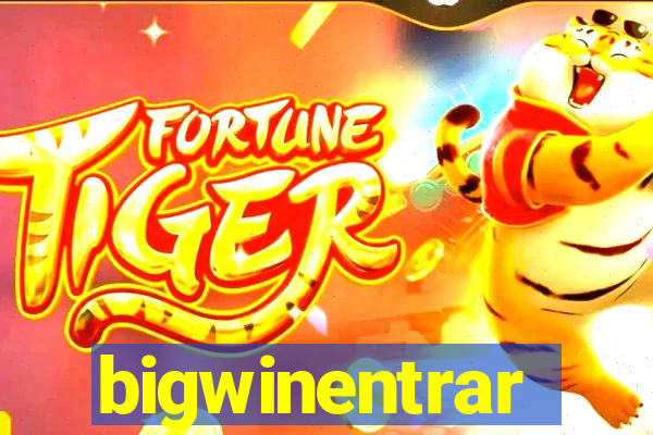 bigwinentrar