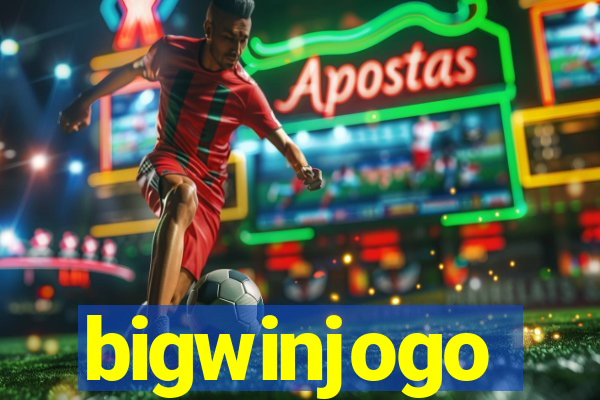 bigwinjogo