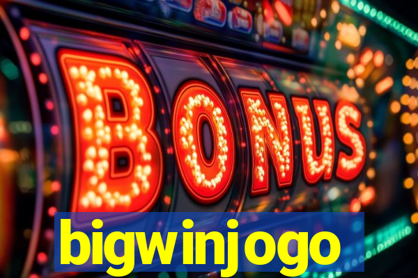 bigwinjogo