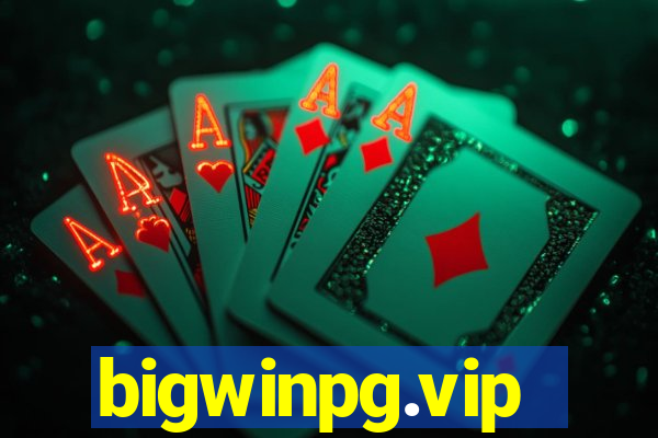 bigwinpg.vip