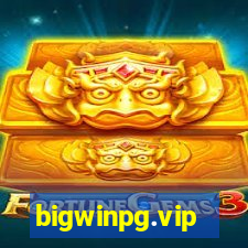 bigwinpg.vip