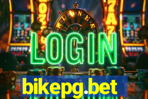 bikepg.bet