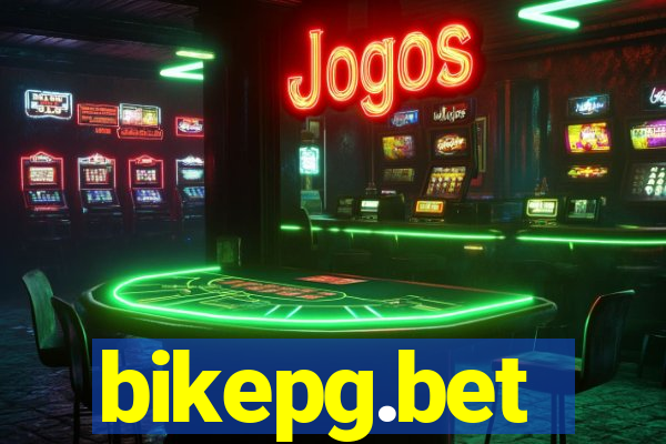 bikepg.bet