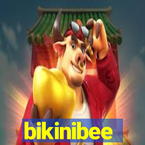 bikinibee