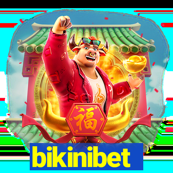 bikinibet