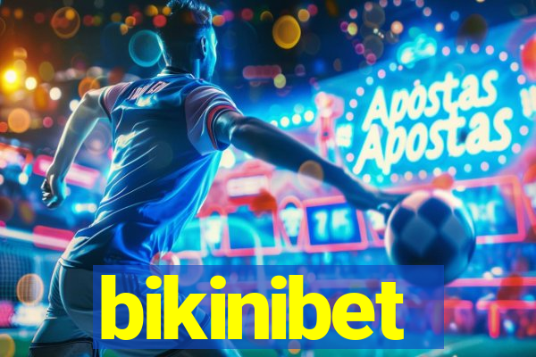 bikinibet