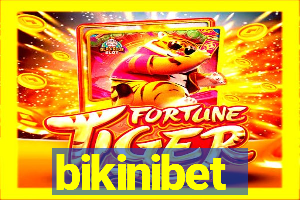 bikinibet