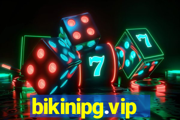 bikinipg.vip