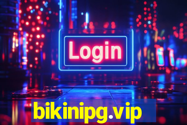 bikinipg.vip