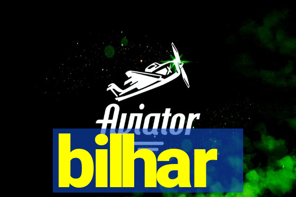 bilhar-ak.com