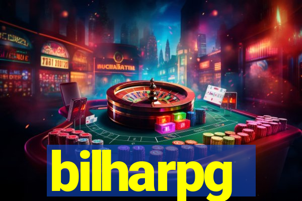 bilharpg