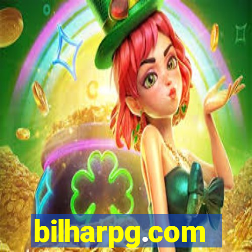 bilharpg.com