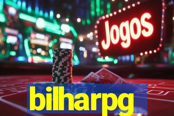 bilharpg