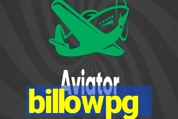 billowpg